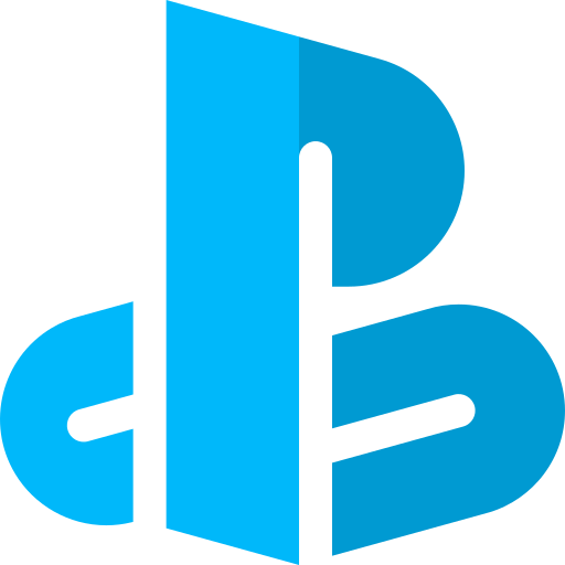 PS3